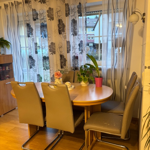 Exposé optimhome Immobilien Deutschland • Kaufen & Verkaufen