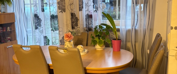 ***Hervorragende Kapitalanlage: Erdgeschosswohnung in komfortabler Lage*** in Ortenburg | optimhome Immobilien Deutschland • Kaufen & Verkaufen Bild ***Hervorragende Kapitalanlage: Erdgeschosswohnung in komfortabler Lage*** in