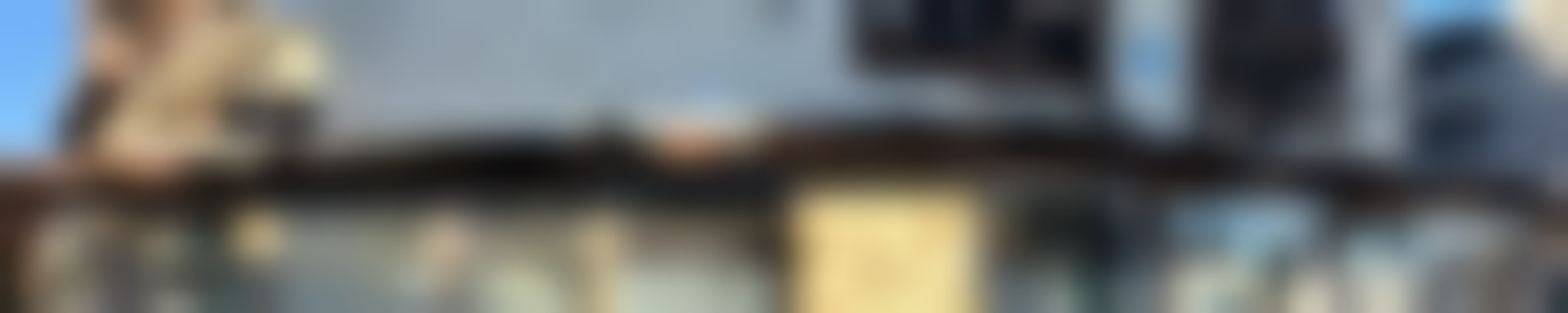 Exposé optimhome Immobilien Deutschland • Kaufen & Verkaufen