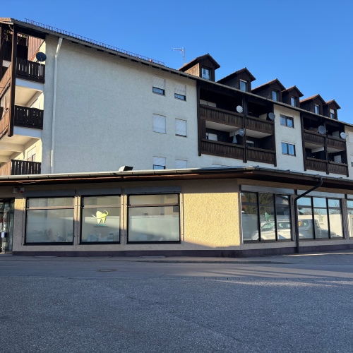 Exposé optimhome Immobilien Deutschland • Kaufen & Verkaufen