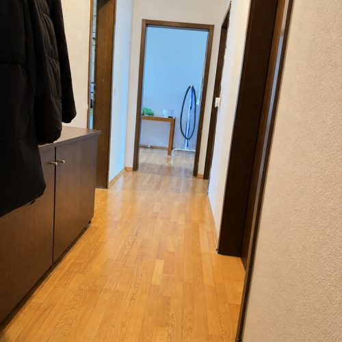 Renditestark mit ca. 6,7 % Bruttomietrendite – 123 m², zwei Einheiten & flexible Nutzung optimhome Immobilien Deutschland • Kaufen & Verkaufen Renditestark mit ca. 6,7 % Bruttomietrendite – 123 m², zwei Einheiten & flexible Nutzung optimhome Immobilien Deutschland • Kaufen & Verkaufen