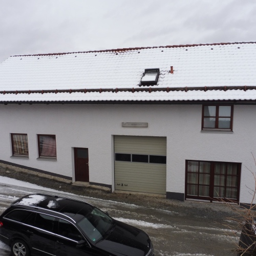 ***Top-Rendite! Gewerbe mit Wohnen - voll vermietet*** optimhome Immobilien Deutschland • Kaufen & Verkaufen ***Top-Rendite! Gewerbe mit Wohnen - voll vermietet*** optimhome Immobilien Deutschland • Kaufen & Verkaufen