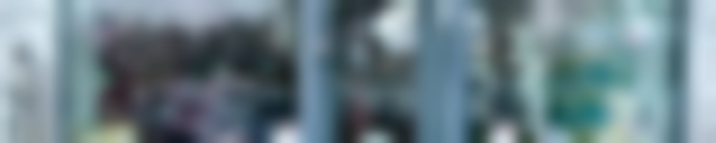 Exposé optimhome Immobilien Deutschland • Kaufen & Verkaufen Exposé optimhome Immobilien Deutschland • Kaufen & Verkaufen