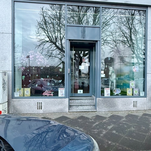 Attraktive Gewerbefläche für Social-Media- Event- und Freizeitkonzepte am Mainufer! optimhome Immobilien Deutschland • Kaufen & Verkaufen Attraktive Gewerbefläche für Social-Media- Event- und Freizeitkonzepte am Mainufer! optimhome Immobilien Deutschland • Kaufen & Verkaufen