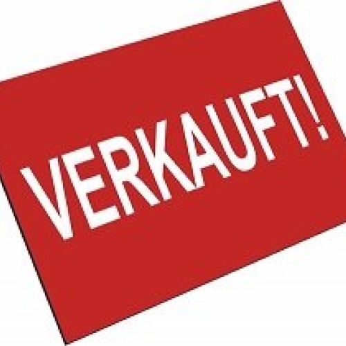 VERKAUFT ! Hell und ruhig gelegen - ETW, 3 ZKBB - Am Fort Elisabeth, Mainz optimhome Immobilien Deutschland • Kaufen & Verkaufen VERKAUFT ! Hell und ruhig gelegen - ETW, 3 ZKBB - Am Fort Elisabeth, Mainz optimhome Immobilien Deutschland • Kaufen & Verkaufen