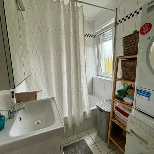 RESERVIERT Wohntraum in Obertshausen: 3-Zimmer-Wohnung mit Balkon und Stellplatz! optimhome Immobilien Deutschland • Kaufen & Verkaufen RESERVIERT Wohntraum in Obertshausen: 3-Zimmer-Wohnung mit Balkon und Stellplatz! optimhome Immobilien Deutschland • Kaufen & Verkaufen