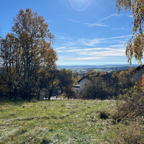 ***Natur pur!*** optimhome Immobilien Deutschland • Kaufen & Verkaufen