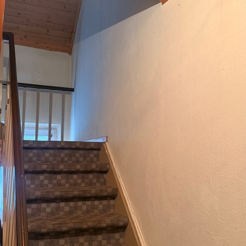 Ein Haus für Macher optimhome Immobilien Deutschland • Kaufen & Verkaufen