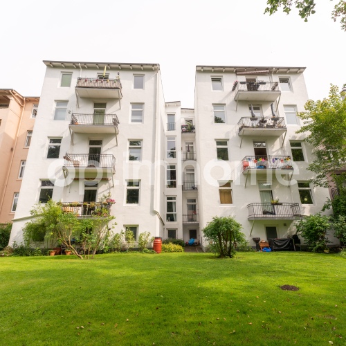 Charmante Jugendstil-Mehrfamilienhäuser in attraktiver Lage von Bergedorf optimhome Immobilien Deutschland • Kaufen & Verkaufen Charmante Jugendstil-Mehrfamilienhäuser in attraktiver Lage von Bergedorf optimhome Immobilien Deutschland • Kaufen & Verkaufen