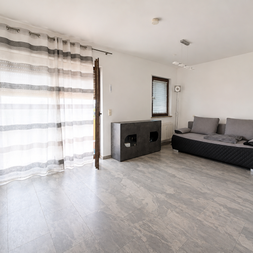 Attraktive 2-Zimmer-Wohnung mit Balkon, Keller & TG-Stellplatz optimhome Immobilien Deutschland • Kaufen & Verkaufen Attraktive 2-Zimmer-Wohnung mit Balkon, Keller & TG-Stellplatz optimhome Immobilien Deutschland • Kaufen & Verkaufen