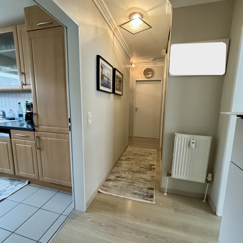 RESERVIERT Wohntraum in Obertshausen: 3-Zimmer-Wohnung mit Balkon und Stellplatz! optimhome Immobilien Deutschland • Kaufen & Verkaufen RESERVIERT Wohntraum in Obertshausen: 3-Zimmer-Wohnung mit Balkon und Stellplatz! optimhome Immobilien Deutschland • Kaufen & Verkaufen