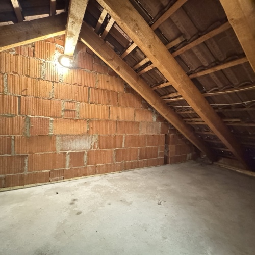 Wohnen auf zwei Ebenen! Maisonette mit Garage und zwei Balkonen optimhome Immobilien Deutschland • Kaufen & Verkaufen