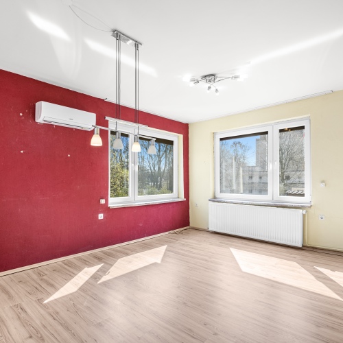Einfamilienhaus mit Gewerbeeinheit und Gästehaus in bester Lage optimhome Immobilien Deutschland • Kaufen & Verkaufen
