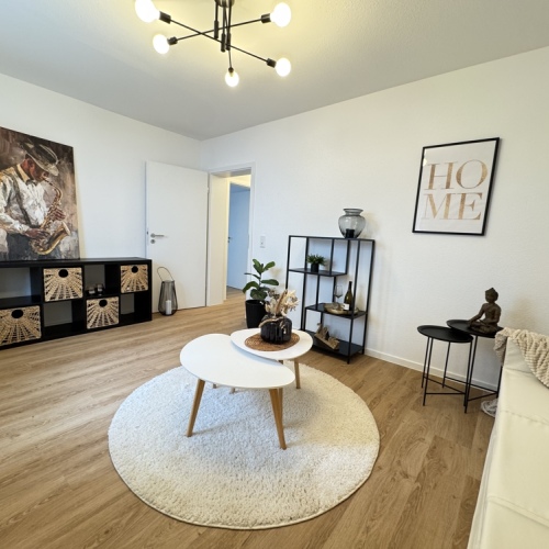 Wohntraum in Mainnähe! Modern saniert, charmant & bereit zum Einziehen optimhome Immobilien Deutschland • Kaufen & Verkaufen Wohntraum in Mainnähe! Modern saniert, charmant & bereit zum Einziehen optimhome Immobilien Deutschland • Kaufen & Verkaufen