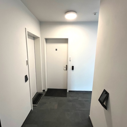 moderne 1 Zimmer ca. 40 qm Wohnung in Adlershof optimhome Immobilien Deutschland • Kaufen & Verkaufen moderne 1 Zimmer ca. 40 qm Wohnung in Adlershof optimhome Immobilien Deutschland • Kaufen & Verkaufen