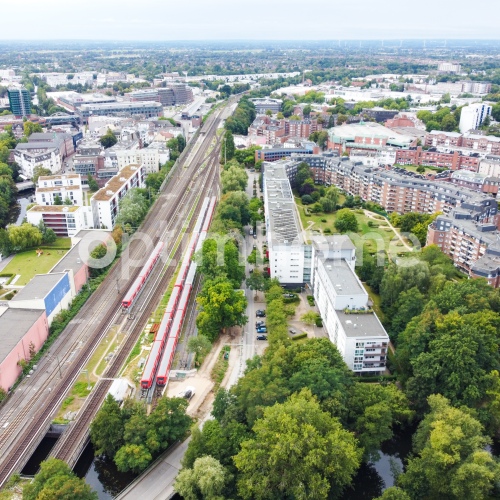 Charmante Jugendstil-Mehrfamilienhäuser in attraktiver Lage von Bergedorf optimhome Immobilien Deutschland • Kaufen & Verkaufen Charmante Jugendstil-Mehrfamilienhäuser in attraktiver Lage von Bergedorf optimhome Immobilien Deutschland • Kaufen & Verkaufen
