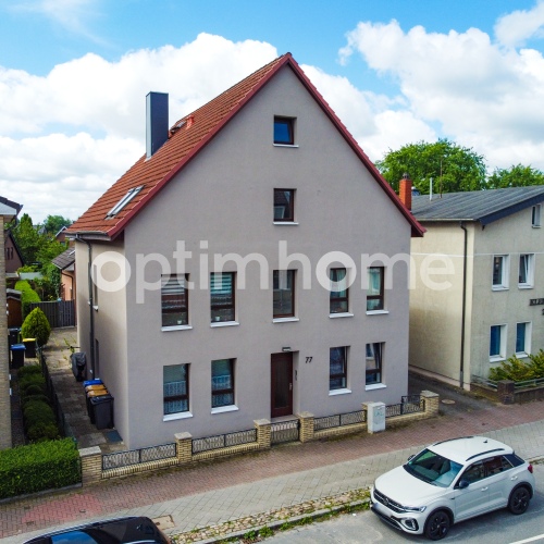 Solides Mehrfamilienhaus mit Charme und Potenzial – Investieren in Stockelsdorf optimhome Immobilien Deutschland • Kaufen & Verkaufen Solides Mehrfamilienhaus mit Charme und Potenzial – Investieren in Stockelsdorf optimhome Immobilien Deutschland • Kaufen & Verkaufen