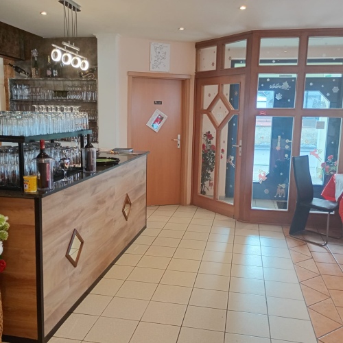 ***Neues Domizil für Ihr Gewerbe oder Kapitalanlage*** optimhome Immobilien Deutschland • Kaufen & Verkaufen