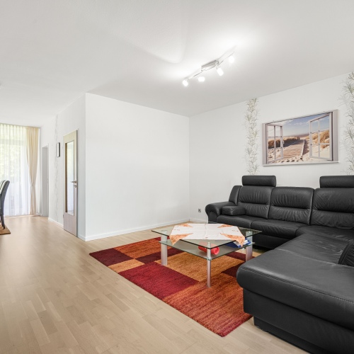 Kapitalanlage oder Eigenheim! Attraktive Eigentumswohnung in Bremen-Hemelingen optimhome Immobilien Deutschland • Kaufen & Verkaufen Kapitalanlage oder Eigenheim! Attraktive Eigentumswohnung in Bremen-Hemelingen optimhome Immobilien Deutschland • Kaufen & Verkaufen