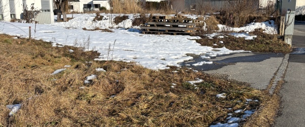 ***Baugrundstück für Ihr neues Zuhause*** in Passau | optimhome Immobilien Deutschland • Kaufen & Verkaufen Bild ***Baugrundstück für Ihr neues Zuhause*** in