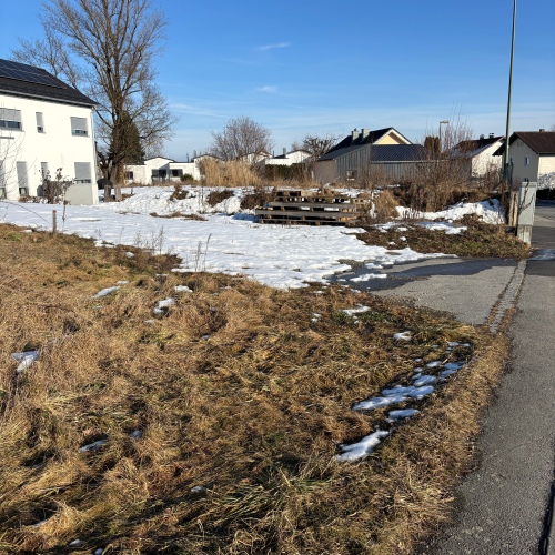 ***Baugrundstück für Ihr neues Zuhause*** optimhome Immobilien Deutschland • Kaufen & Verkaufen ***Baugrundstück für Ihr neues Zuhause*** optimhome Immobilien Deutschland • Kaufen & Verkaufen