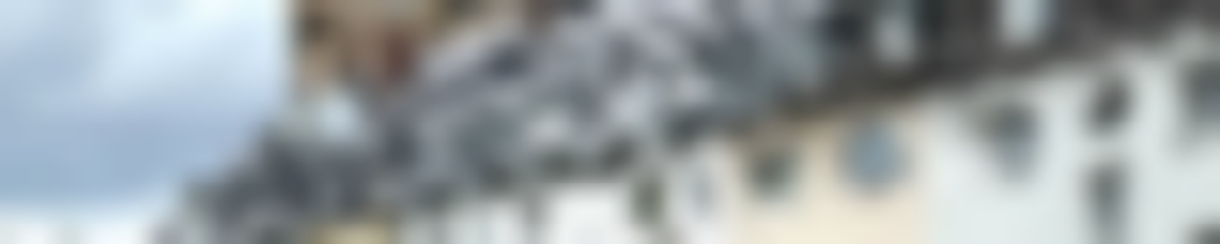 Exposé optimhome Immobilien Deutschland • Kaufen & Verkaufen