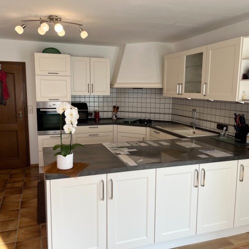 ***Eigenheim macht glücklich!*** optimhome Immobilien Deutschland • Kaufen & Verkaufen