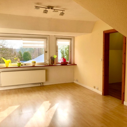 Letzte Chance vor Vermietung ab Mitte August! Traumhaftes Haus in Moisburg - provisionsfrei! optimhome Immobilien Deutschland • Kaufen & Verkaufen