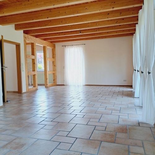 Wohnen mit Charme - Fachwerktraum mit Gartenidylle in Bergheim-Oberaussem optimhome Immobilien Deutschland • Kaufen & Verkaufen Wohnen mit Charme - Fachwerktraum mit Gartenidylle in Bergheim-Oberaussem optimhome Immobilien Deutschland • Kaufen & Verkaufen