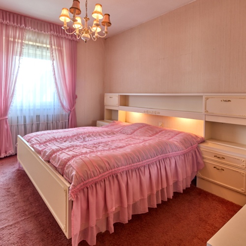 Einfamilienhaus in Mainnähe mit Garten, Ausbaupotenzial und viel Raum für Ideen optimhome Immobilien Deutschland • Kaufen & Verkaufen