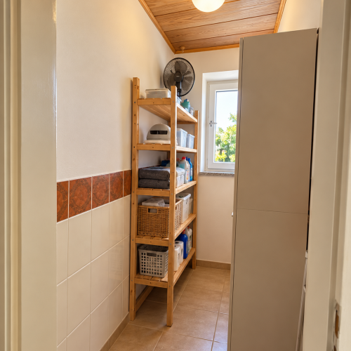 ***Für Naturliebhaber - viel Freiraum für Erholung und Gestaltungsideen*** optimhome Immobilien Deutschland • Kaufen & Verkaufen