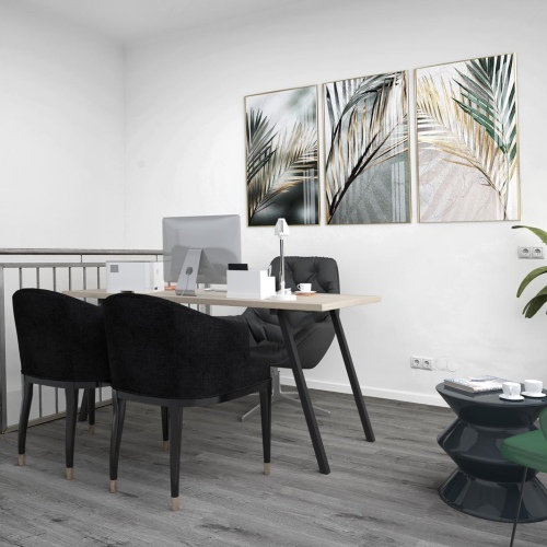 Attraktives Gewerbeobjekt in Hamburg -Altona optimhome Immobilien Deutschland • Kaufen & Verkaufen Attraktives Gewerbeobjekt in Hamburg -Altona optimhome Immobilien Deutschland • Kaufen & Verkaufen