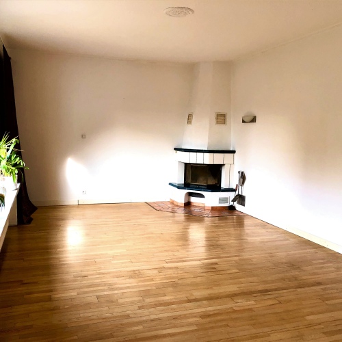 Letzte Chance vor Vermietung ab Mitte August! Traumhaftes Haus in Moisburg - provisionsfrei! optimhome Immobilien Deutschland • Kaufen & Verkaufen