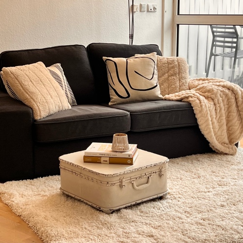 Herrliche Maisonette auf der Ehrenstrasse! optimhome Immobilien Deutschland • Kaufen & Verkaufen