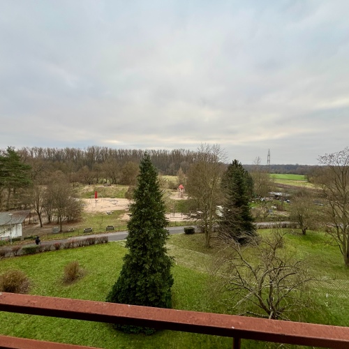 RESERVIERT Bezugsfrei! Attraktive 3-Zimmer-Wohnung mit Wohlfühl-Loggia und Stellplatz optimhome Immobilien Deutschland • Kaufen & Verkaufen RESERVIERT Bezugsfrei! Attraktive 3-Zimmer-Wohnung mit Wohlfühl-Loggia und Stellplatz optimhome Immobilien Deutschland • Kaufen & Verkaufen