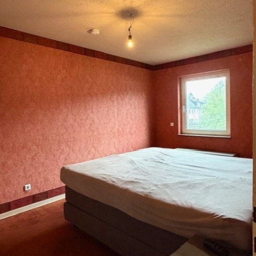 Reihenhaus mit Südgarten - Balkon und Ausbaupotenzial optimhome Immobilien Deutschland • Kaufen & Verkaufen