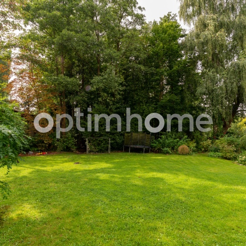 # VERKAUFT # Charmante Jugendstil-Mehrfamilienhäuser in attraktiver Lage von Bergedorf optimhome Immobilien Deutschland • Kaufen & Verkaufen # VERKAUFT # Charmante Jugendstil-Mehrfamilienhäuser in attraktiver Lage von Bergedorf optimhome Immobilien Deutschland • Kaufen & Verkaufen