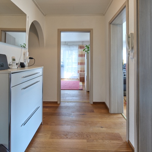 Familienidyll in Heigenbrücken! Haus mit viel Platz für die Familie optimhome Immobilien Deutschland • Kaufen & Verkaufen