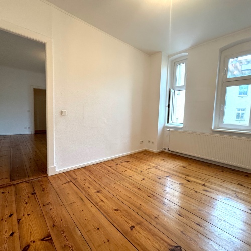 Sehr schöne, helle, zur sofortigen Nutzung freie 3 Zimmer-Wohnung mit dem besonderen Flair optimhome Immobilien Deutschland • Kaufen & Verkaufen Sehr schöne, helle, zur sofortigen Nutzung freie 3 Zimmer-Wohnung mit dem besonderen Flair optimhome Immobilien Deutschland • Kaufen & Verkaufen