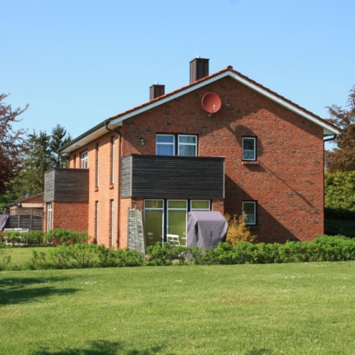 VERKAUFT - Ferienwohnung im EG mit Terrasse im Altdorf nahe Eutin - VERKAUFT optimhome Immobilien Deutschland • Kaufen & Verkaufen VERKAUFT - Ferienwohnung im EG mit Terrasse im Altdorf nahe Eutin - VERKAUFT optimhome Immobilien Deutschland • Kaufen & Verkaufen