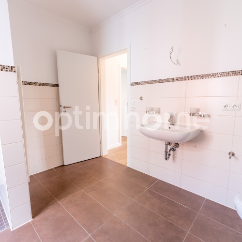 Attraktive Bürofläche in Bergedorf optimhome Immobilien Deutschland • Kaufen & Verkaufen Attraktive Bürofläche in Bergedorf optimhome Immobilien Deutschland • Kaufen & Verkaufen