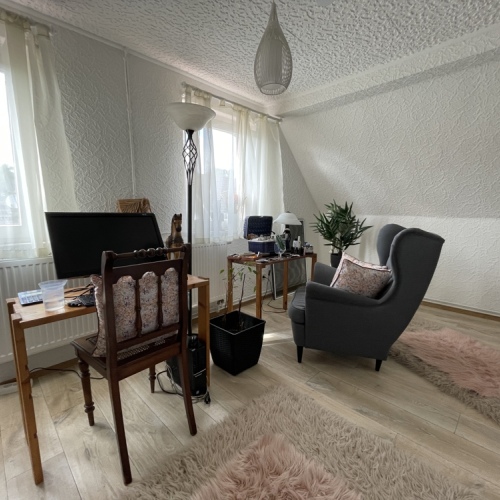 *** Klein, charmant, mit Garten *** Ihr gemütliches Zuhause für Singles oder Paare optimhome Immobilien Deutschland • Kaufen & Verkaufen *** Klein, charmant, mit Garten *** Ihr gemütliches Zuhause für Singles oder Paare optimhome Immobilien Deutschland • Kaufen & Verkaufen