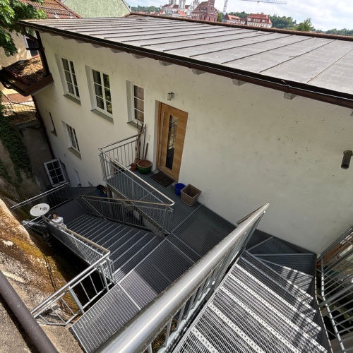***Attraktives Investment mit individueller Note*** optimhome Immobilien Deutschland • Kaufen & Verkaufen ***Attraktives Investment mit individueller Note*** optimhome Immobilien Deutschland • Kaufen & Verkaufen