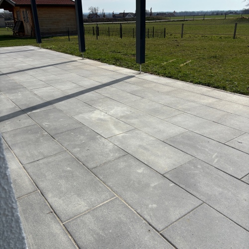 ***Erstbezug - Ideal für Sie und Ihre Familie*** optimhome Immobilien Deutschland • Kaufen & Verkaufen ***Erstbezug - Ideal für Sie und Ihre Familie*** optimhome Immobilien Deutschland • Kaufen & Verkaufen