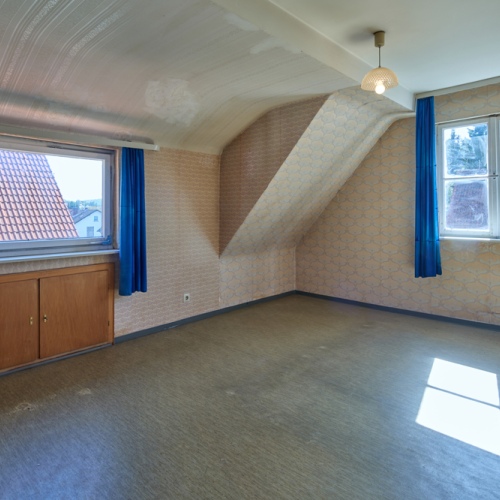 Wohnhaus mit Charme und Potenzial – ideal für Handwerker zur Selbstverwirklichung optimhome Immobilien Deutschland • Kaufen & Verkaufen Wohnhaus mit Charme und Potenzial – ideal für Handwerker zur Selbstverwirklichung optimhome Immobilien Deutschland • Kaufen & Verkaufen