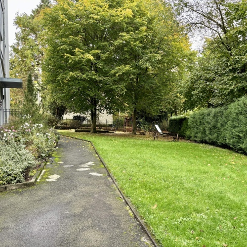 RESERVIERT Wohntraum in Obertshausen: 3-Zimmer-Wohnung mit Balkon und Stellplatz! optimhome Immobilien Deutschland • Kaufen & Verkaufen RESERVIERT Wohntraum in Obertshausen: 3-Zimmer-Wohnung mit Balkon und Stellplatz! optimhome Immobilien Deutschland • Kaufen & Verkaufen