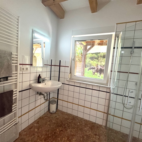 Stilvolles idyllisches Fachwerkhaus mit beheizter Doppelgarage und einem traumhaften Garten optimhome Immobilien Deutschland • Kaufen & Verkaufen Stilvolles idyllisches Fachwerkhaus mit beheizter Doppelgarage und einem traumhaften Garten optimhome Immobilien Deutschland • Kaufen & Verkaufen