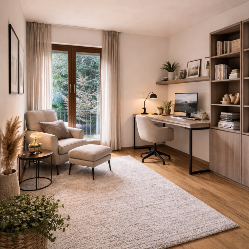 Klein einsteigen, groß wohnen! Ihr Einstieg ins Eigenheim dank günstiger Erbpacht! optimhome Immobilien Deutschland • Kaufen & Verkaufen Klein einsteigen, groß wohnen! Ihr Einstieg ins Eigenheim dank günstiger Erbpacht! optimhome Immobilien Deutschland • Kaufen & Verkaufen