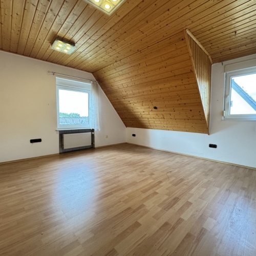 Zuhause ankommen! Charmante Doppelhaushälfte mit Garten & Terrasse optimhome Immobilien Deutschland • Kaufen & Verkaufen Zuhause ankommen! Charmante Doppelhaushälfte mit Garten & Terrasse optimhome Immobilien Deutschland • Kaufen & Verkaufen
