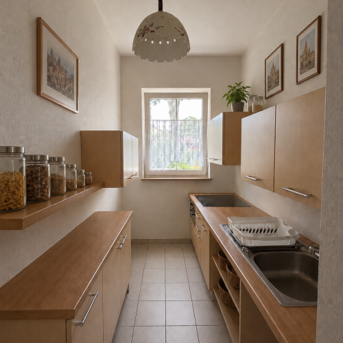 ***Feines Domizil mit Terrasse und Tiefgaragenstellplatz in bester Lage*** optimhome Immobilien Deutschland • Kaufen & Verkaufen ***Feines Domizil mit Terrasse und Tiefgaragenstellplatz in bester Lage*** optimhome Immobilien Deutschland • Kaufen & Verkaufen
